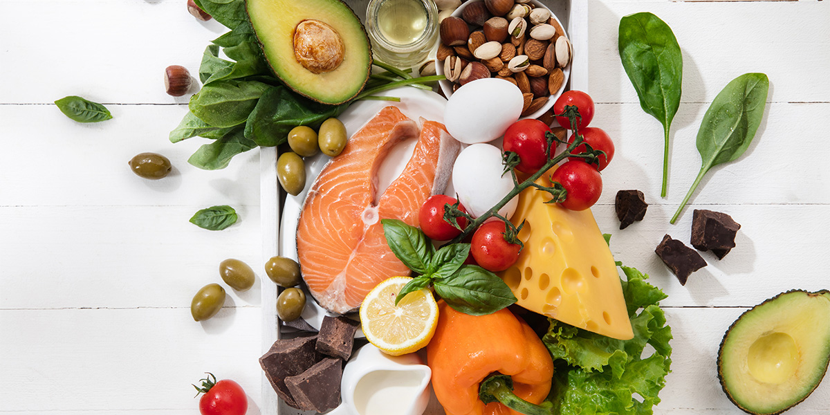 株式会社Coming upのイメージ