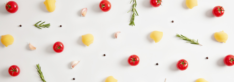 キタマのコンセプトは「山のさち、海のさち、シェフのもの」