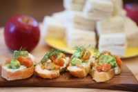 キタマの新着情報